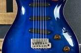 PRS 305 Midnight Blue-14a.jpg